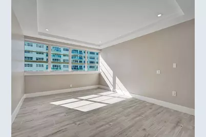 3430 Galt Ocean Drive #1409, Fort Lauderdale, FL 33308 - Photo 19