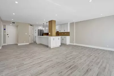 3430 Galt Ocean Drive #1409, Fort Lauderdale, FL 33308 - Photo 33