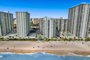 3430 Galt Ocean Dr, Fort Lauderdale, FL 33308 - Photo 65