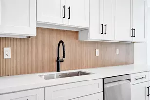 3430 Galt Ocean Dr, Fort Lauderdale, FL 33308 - Photo 41