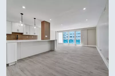 3430 Galt Ocean Drive #1409, Fort Lauderdale, FL 33308 - Photo 29