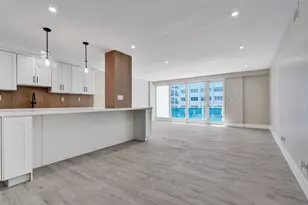 3430 Galt Ocean Dr, Fort Lauderdale, FL 33308 - Photo 29