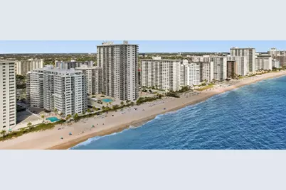 3430 Galt Ocean Drive #1409, Fort Lauderdale, FL 33308 - Photo 63