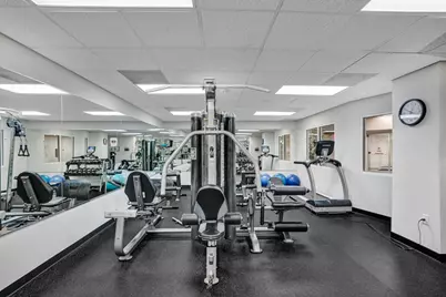 3430 Galt Ocean Drive #1409, Fort Lauderdale, FL 33308 - Photo 53