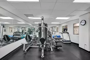 3430 Galt Ocean Dr, Fort Lauderdale, FL 33308 - Photo 53