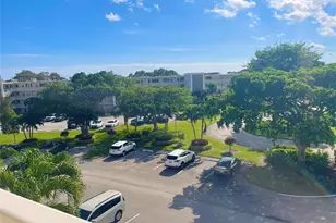 4024 Cambridge B, Deerfield Beach, FL 33442 - Photo 31