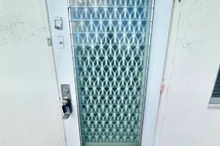 4024 Cambridge B, Deerfield Beach, FL 33442 - Photo 29