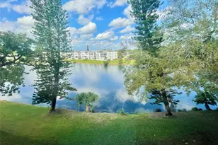 4024 Cambridge B, Deerfield Beach, FL 33442 - Photo 1