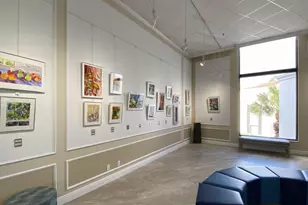 4024 Cambridge B, Deerfield Beach, FL 33442 - Photo 49