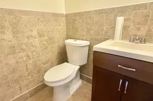 4024 Cambridge B, Deerfield Beach, FL 33442 - Photo 19