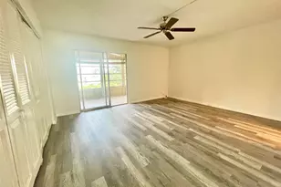 4024 Cambridge B, Deerfield Beach, FL 33442 - Photo 15