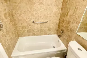 4024 Cambridge B, Deerfield Beach, FL 33442 - Photo 23