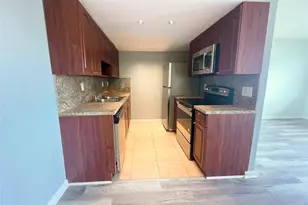 4024 Cambridge B, Deerfield Beach, FL 33442 - Photo 7