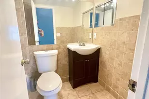 4024 Cambridge B, Deerfield Beach, FL 33442 - Photo 17