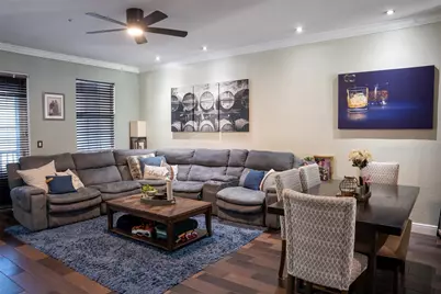 2667 SW 118th Road, Miramar, FL 33025 - Photo 5