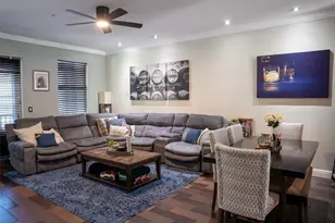 2667 SW 118 Rd, Miramar, FL 33025 - Photo 5