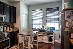 2667 SW 118 Rd, Miramar, FL 33025 - Photo 7