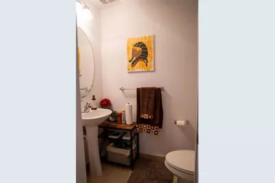 2667 SW 118th Road, Miramar, FL 33025 - Photo 21