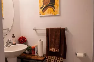 2667 SW 118 Rd, Miramar, FL 33025 - Photo 21