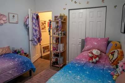 2667 SW 118th Road, Miramar, FL 33025 - Photo 17