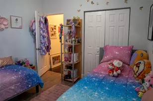 2667 SW 118 Rd, Miramar, FL 33025 - Photo 17