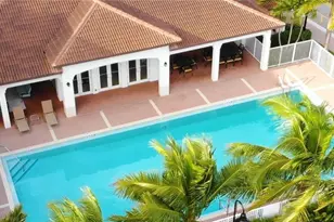 2667 SW 118 Rd, Miramar, FL 33025 - Photo 27