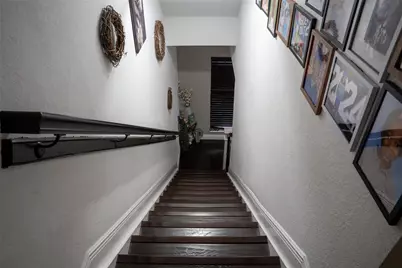 2667 SW 118th Road, Miramar, FL 33025 - Photo 11