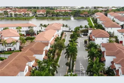 2667 SW 118th Road, Miramar, FL 33025 - Photo 31