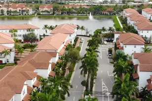 2667 SW 118 Rd, Miramar, FL 33025 - Photo 31