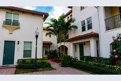 2667 SW 118th Road, Miramar, FL 33025 - Photo 3