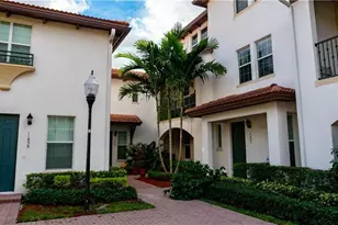 2667 SW 118 Rd, Miramar, FL 33025 - Photo 3