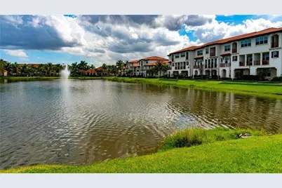 2667 SW 118th Road, Miramar, FL 33025 - Photo 25