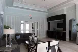 2667 SW 118 Rd, Miramar, FL 33025 - Photo 29