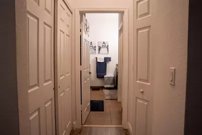 2667 SW 118th Road, Miramar, FL 33025 - Photo 13