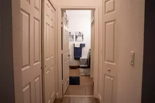 2667 SW 118 Rd, Miramar, FL 33025 - Photo 13