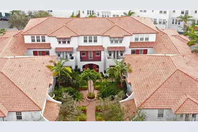 2667 SW 118th Road, Miramar, FL 33025 - Photo 1