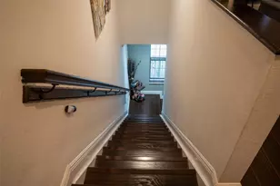 2667 SW 118 Rd, Miramar, FL 33025 - Photo 19