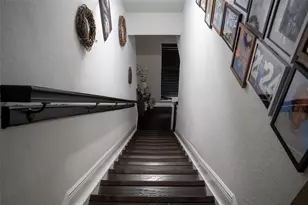 2667 SW 118 Rd, Miramar, FL 33025 - Photo 11