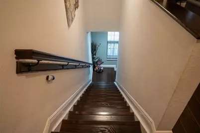 2667 SW 118th Road, Miramar, FL 33025 - Photo 19