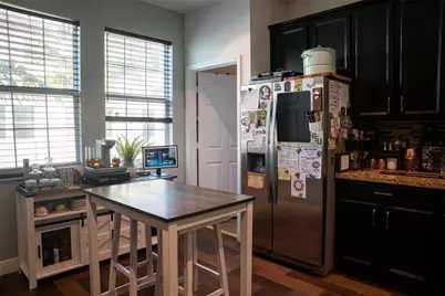 2667 SW 118th Road, Miramar, FL 33025 - Photo 9