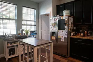 2667 SW 118 Rd, Miramar, FL 33025 - Photo 9