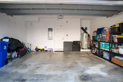 2667 SW 118th Road, Miramar, FL 33025 - Photo 23