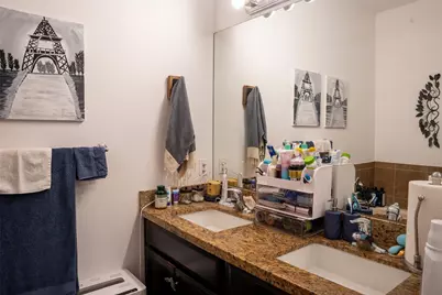 2667 SW 118th Road, Miramar, FL 33025 - Photo 15