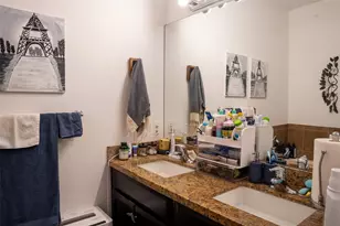 2667 SW 118 Rd, Miramar, FL 33025 - Photo 15