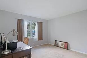 722 Ocean Dunes Cir, Jupiter, FL 33477 - Photo 11