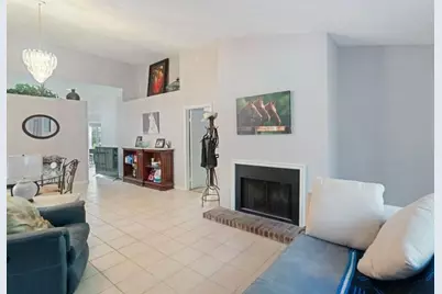 722 Ocean Dunes Circle, Jupiter, FL 33477 - Photo 5