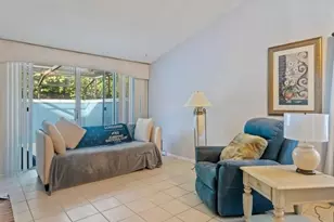 722 Ocean Dunes Cir, Jupiter, FL 33477 - Photo 15