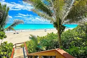 722 Ocean Dunes Cir, Jupiter, FL 33477 - Photo 21