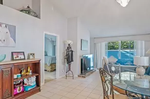 722 Ocean Dunes Cir, Jupiter, FL 33477 - Photo 3