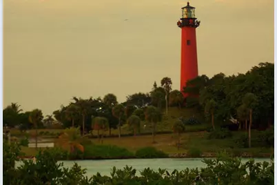 722 Ocean Dunes Circle, Jupiter, FL 33477 - Photo 25